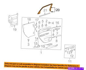 p[c Cadillac GM OEM 10-16 SRX-IACOAgJ - AJCg20889033-IWĩ^Cg\ Cadillac GM OEM 10-16 SRX-hACeAgpl-Abp[Cg 20889033- show