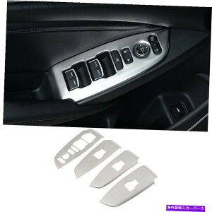 p[c GyAEt@[2018-2021Vo[XE}[E[gEuW[Xp[gEhX[ɃZbg - IWĩ^Cg\ z_AR[h 2018-2021 Vo[X`[