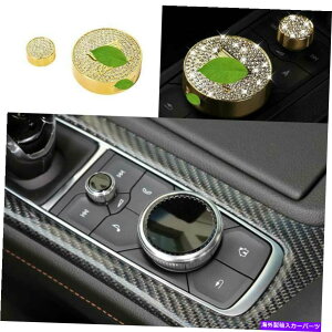 p[c fCWEA[ECuCEGCWEXCb`E[uCEXCtg`O2{CADILLAC XT5 XT4 XT6 CT5 6pi - IWĩ^Cg\ _ChS[hh