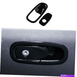 p[c GtS90 2017-2021RXubNt@Cbg[fVFJ^g2Xp - IWĩ^Cg\ {{ S90 2017-2021 OX ubN RpCbg [ {bNX n