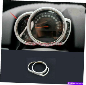 p[c ~jN[|[̓cnF60 2017-2021prABSvXPhgJbvV[YJ[g[ - IWĩ^Cg\ ~jN[p[ Countryman F60 2017-2021 pABSvX`bNt