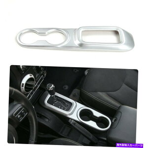 p[c 11-17 Jeep Wrangler JKCuv^[??X|ChAJhg[J[g[ - IWĩ^Cg\ 11-17 Jeep Wrangler JKCupZ^[R\[MAVtgmupl