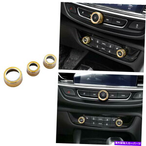 �����p�[�c Buick Regal 2017-2020�m���W����=�A�����e���E�A�����E�I�A�E�G���Q�[�g�����[�W���[�E�I�u�E�W���[��3 PC�p - �I���W�i���̃^�C�g����\�� Buick Regal 2017-2020 �R���\�[���G�A�R���m�u