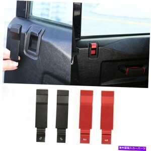 p[c S[i[2pCAWFgAW[hg2004-2018pi - IWĩ^Cg\ h[o[fBtF_[ 2 hACi[hAnhOun