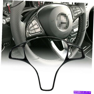 �����p�[�c 15-19 W166 C292 GLE 350�p�v���C�o�[���b�g���[�����C�[���h�C�[���|�[���J���[�h���[���h���[�� - �I���W�i���^�C�g����\������ 15-19 W166 C292 GLE 350 �p�J�[�{���t�@�C�o�[�����b�N��