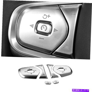 p[c GtS60 V60 2019-2021ZbgV[X[WOXC[{^g[Og[|^gCp - IWĩ^Cg\ {{ S60 V60 2019-2021 }bg Vo[ Ci