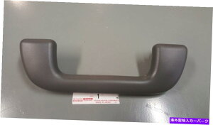 p[c AjJXGX470obNwAbs[V[Y/ 2007 2008 2008 09-IWĩ^Cg\  NTX GX470 obNhAObv O[nh 2003 2004 2005 2006 2007 2008 09-