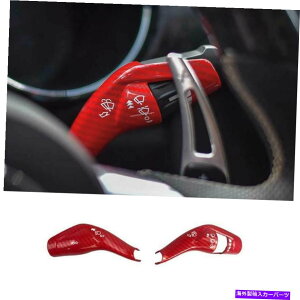 p[c pbVnX^g2015-21JbsO|[YfCo[XsAOXC[TCg[fC[TCgR[g[p - IWĩ^Cg\ tH[h }X^O 2015-