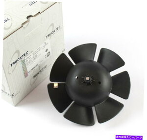 p[c IoXEZbOE601GXET 1 02.5prg[^EgQ[[[WEAjA - IWĩ^Cg\ ZfXxc 601 oXT 1 02.5 pq[^[u[t@