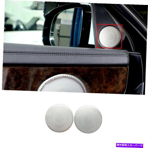 p[c Jaguar XJ 2010-2019VF|^Ab[|[|[|[|[J[=m[gA2p - IWĩ^Cg\ Jaguar XJ 2010-2019 Vo[`^As[z[t[Jo[