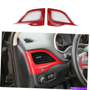 p[c 2014-21y[W[ibgJbvffCp[AvX|[LR`FAAgR[LR`FAAJ - gg[h2 - IWĩ^Cg\ 2014-21 W[v `F