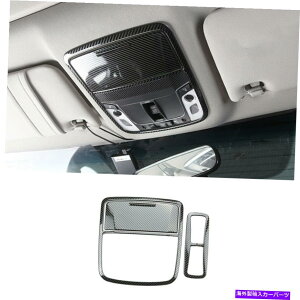 p[c GyAt@[14-2017X|[WG[ofCo[gg[gCg_[g[hgbhvgp - IWĩ^Cg\ z_AR[h 14-2017 X`[