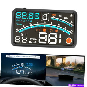 p[c HUD OBD2t@[JbsOJbpV^XCXXCX[_[h[e[vN^RPMA[ - IWĩ^Cg\ HUD OBD2 Q[WwbhAbv J[fW^fBXv