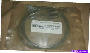 �����p�[�c CAG104-�G���y���b�N�X1965-70�}�j���[���t�@�[�^�����E�X�����R�G�����f�q�T���V���G���g - �I���W�i���̃^�C�g����\�� CAG104-�|���e�B�A�b�N 1965-70 �{���l�r�� �J�^���i �O�����v