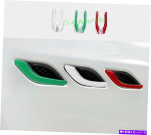 p[c Maserati Ghibli 2014-2017 3oXEJ[EfC|EAW[Re|[||[g[g[g - IWĩ^Cg\ Maserati Ghibli 2014-2017 3 s[XJ[TChE