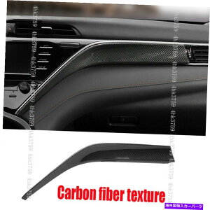 p[c gW^J2018 ABSpiQ[YfC[CWAAXp[g - IWĩ^Cg\ g^ Camry 2018 ABSpJ[{t@Co[CeA_bV{[h