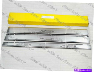 p[c Jawar XFix 260j2015 - 2022N[XX|[g|[gPROMSIACERIDERSING - IWĩ^Cg\ Jawar XF i X 260 j 2015 - 2022 N[XJtv[gJo[phAVCjO