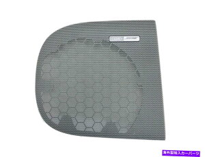 p[c AjA[4S4 8E0035420AOEMpOEtgEX[p[EV[E[YEi - IWĩ^Cg\ AEfB A4  S4 8E0035420A OEMp tghAX