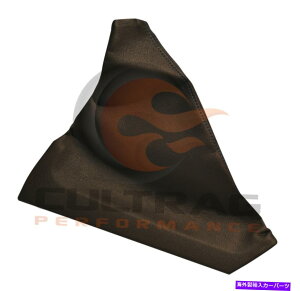 p[c 2005-2013 GMW[o_[UQ[TCh_[o[X|bg - IWĩ^Cg\ 2005-2013 Rxbg  GM p[LOu[Lu[c G{j[ U[ u[ Xe