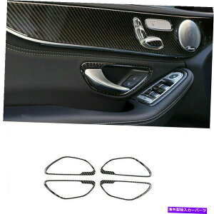 p[c xcC GLC 15-19pȓԃgCU[ - IWĩ^Cg\ Benz C GLC 15-19 pԓhAnht[gJo[- show original title