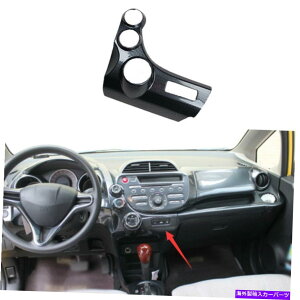 �����p�[�c �G���Q�b�gJazz 2008-2013�p�r�̃��[�J�[�f�C���[�}���K�[��AC�{�^���T���g���[���J�[�|�[���g�����b�N - �I���W�i���̃^�C�g����\�� �z���_�t�B�b�g Jazz 2008-2013 �p�J�[�{���t�@�C