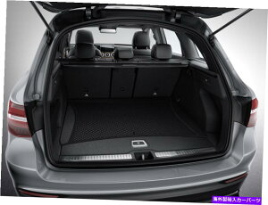 p[c IoX - Gu{YiJbgpbPbgwbhGLC 253 GLC 253 GLE 167 A253860-IWĩ^Cg\ ZfX-xc ו Œ lbg J[S lbg u[c Glc 253 Gle 1