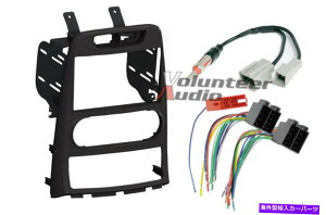 p[c J[~XCDJbpXCXg[}Xg[tzev[Zbg+Z[ - IWi̖\ J[WI XeI CDv[[ _bVCXg[ t g 