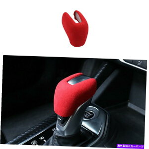 p[c {V[YSENTRA 2020-2022pvbVXP[gt@[V[gJ[gA1j - IWĩ^Cg\ YVtB[ Sentra 2020-2022 pbhXG[hMAVtgmuJo[g