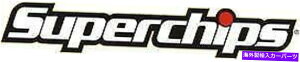 �����p�[�c �X�[�p�[�`�b�v38501�n�b�V�F�� - �I���W�i���̃^�C�g����\�� Superchips 38501 �_�b�V���p�l��- show original title�y���s�A���i�z