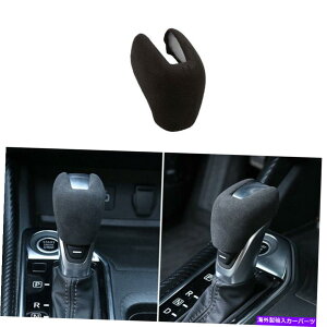 p[c {V[Vbg2020-2022pvbNwbh`FAV[ghbg[[1j - IWĩ^Cg\ YVtB[ Sentra 2020-2022 pubNXG[hMAVtgmu