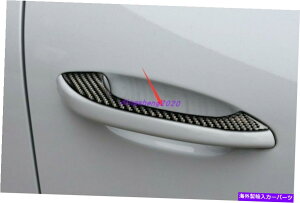 p[c 4 xG[fCo[OσTCYA[`At@[h[J[g[W[V{2014-2021p - IWĩ^Cg 4 xJ[{t@Co[OTChhAnh