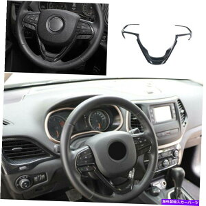 p[c m[uC[t2014-2020pX|[OXC[ߋ[[1×[J[fCr[{bg - IWĩ^Cg\ W[v `FL[ 2014-2020 pXeAOz