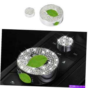 p[c Cadillac CT5 6 6 XT5 4 6prTCỸXCb`p^O - IWĩ^Cg\ Cadillac CT5 6 XT5 4 6 p_Ch^][hXCb`{^O- show original title