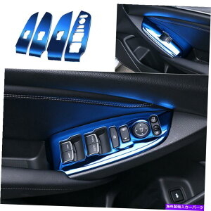 p[c GyAt@[2018-2020pvG[g[gJXCXg[h[ - IWi^Cg\ z_AR[h 2018-2020 pEBhEtgplXCb`Jo[g