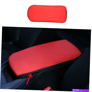 p[c CX30 2020-2022mbOo[A[eBXgobNXg[g[hRbN1xp - IWĩ^Cg\ }c_ CX30 2020-2022 bhU[ J[A[Xg {bNXJo[ 