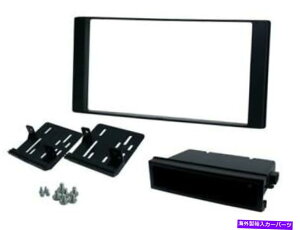 p[c Subaru Imperza Forester 2008-2012pCDXeIWIt@NVAt??@VAZbgCT24SU07-IWĩ^Cg\ SUBARU IMPREZA FORESTER 2008-2012p CD STEREO RADIO FACIA FASCIA Lbg CT24SU07- show ori