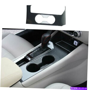 p[c {Ac19-2021pr@@ۍ|~h - Jv - IWĩ^Cg\ YAeB} 19-2021 pYf@ۍ|~hR\[KXg- show original title