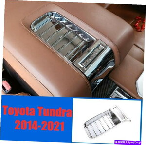 p[c ABSNlCAA[tFXeXgzbgX}[ggJ[g[[g[g1 x 2014-2021g^^hg - IWĩ^Cg\ ABSNCeA