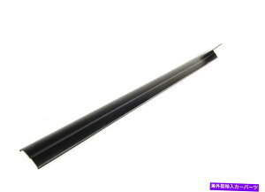 �����p�[�c BMW��������aioser�h�[�g�[���b�T�[�u���b�NE 46 3�V���[�Y51478239959-�I���W�i���̃^�C�g����\������ BMW�����h�A�V���v���[�g�J�o�[�X�g���b�v�u���b�NE 46 3 �V���[�Y�N�[�y 514782399