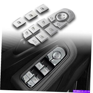 p[c 11-18 Cayennep13ԃVF[VFVFVFVFVFVFVFVFVFVFVFVFVFVF{[ - IWi^Cg\ 11-18 Cayennep 13 s[