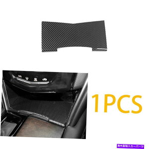 p[c Cadillac XTS 13-20prC^[bNX|bg[Ur[NX|Cg - IWĩ^Cg\ Cadillac XTS 13-20p VKbgC^[[{bNXplgABSJ[{t