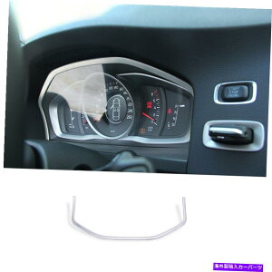 p[c Volvo XC60 2010-2017prVo[|^JbhV[YJo[Jo[h[g[ - IWĩ^Cg\ Volvo XC60 2010-2017p Vo[ `^ _bV{[h pl t