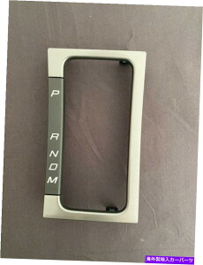 �����p�[�c �t�H�[�hOEM 10-12 Taurus Center�R���\�[�� - TRIM BEZEL AG1Z-7E391-DD Ford OEM 10-12 Taurus Center Console- Trim Bezel AG1Z-7E391-DD�y���s�A���i�z