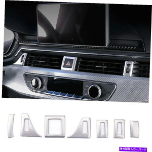 p[c A[UA4 A5 2017-2021Vo[|^ؓXGyU^tHgC - IWĩ^Cg\ AEfB A4 A5 2017-2021 Vo[ `^ R\[ yXgbvg