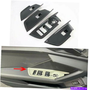 p[c AjAC3 2021-2022pvGSX^[e[uC^[rAX^[e[C^[e[C^[rZze - TIRM-IWĩ^Cg\ AEfB A3 2021-2022 pJ[{