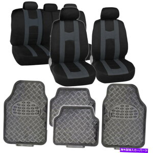 p[c bR}[V[gV[gV[gW[x[||[AbgttBbg13j - IWĩ^Cg\ ubN `R[ O[ ANZg V[gJo[  J[