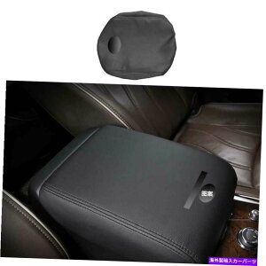 p[c INFINITI QX60 JX35 2013-2021m[p_[Aj[A[NX|bg[g - IWĩ^Cg\ Infiniti QX60 JX35 2013-2021 U[~hR\[A[Xg{bNXJ