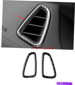 �����p�[�c �V���[Camaro 17-2020�p�v�G�~���f�C�o�[�X�^�C�v���]�[�g�A�[�g���X�g���[ - �I���W�i���^�C�g����\������ �V�{���[ Camaro 17-2020 �p�J�[�{���t�@�C�o�[�X�^�C���A�b�p�[�G�A�x��