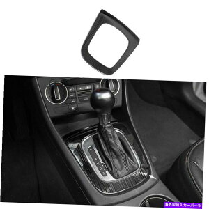 p[c AEfBQ3 2013-2018uX^|h - A[T[g|[g|[gp[g[gp1x-IWĩ^Cg\ Audi Q3 2013-2018 ubN`^R\[MAVtgt[Jo