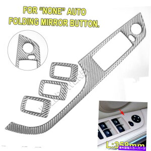 p[c 09-11 E90 A 35pA[lVF[[[hD[hb[J[VFJbvXCh[XEGXgA[Y4 - IWĩ^Cg\ 09-11 E90 A 35 pAJ[{Vo